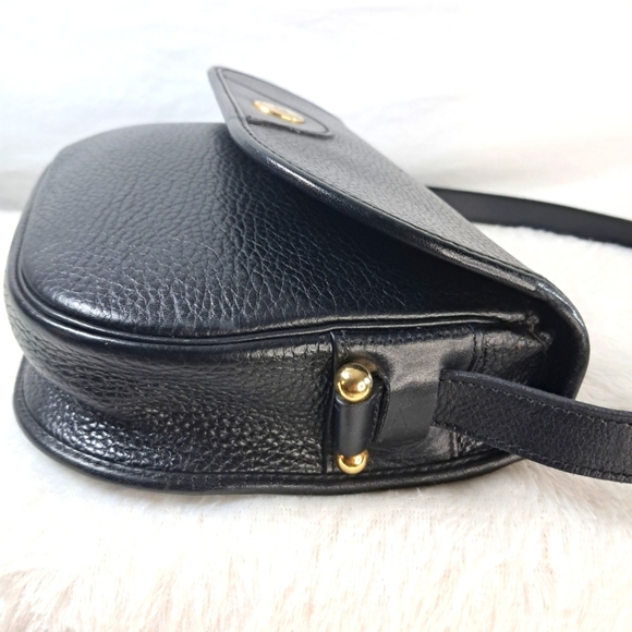 Dior shoulder handbag - Picture 8 of 10